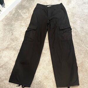 Levi ‘94 Baggy Cargo pants